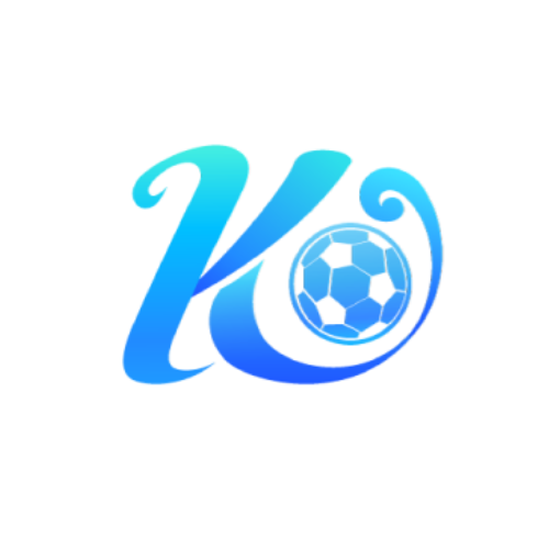 澳门新葡萄新京app官网 Logo