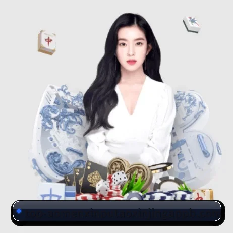 走向世界